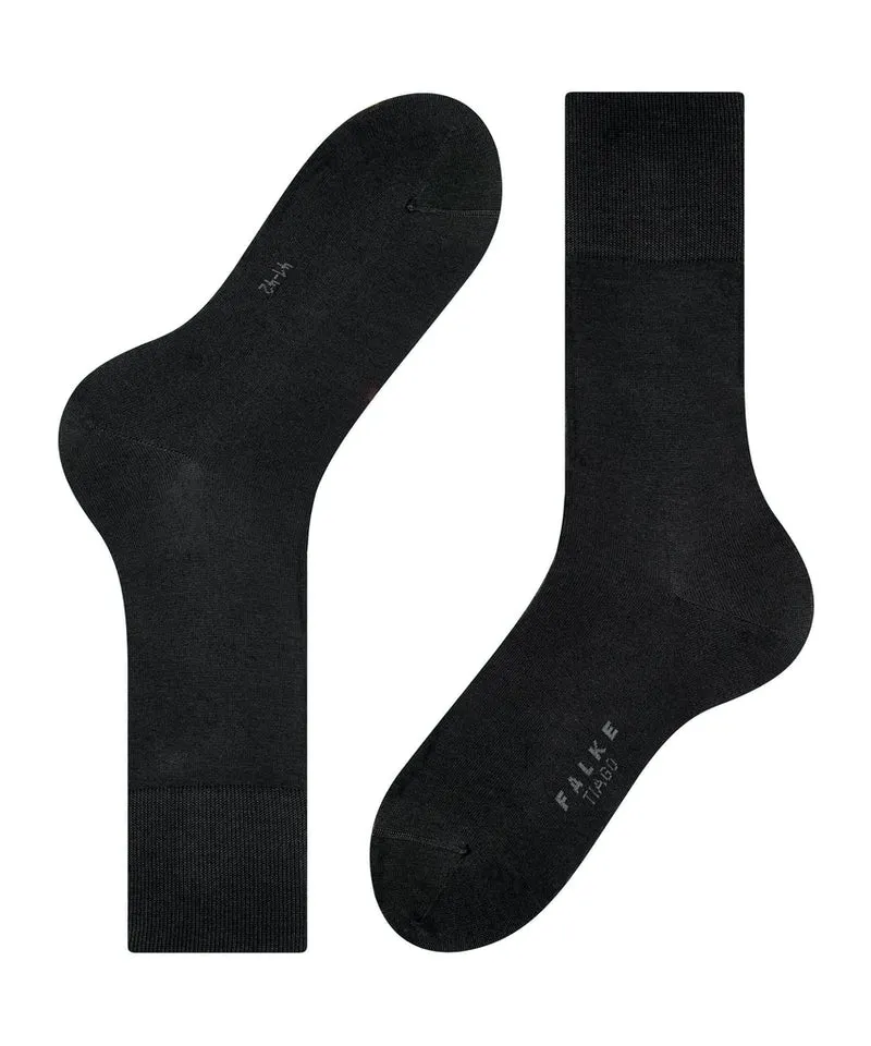 Socken Tiago