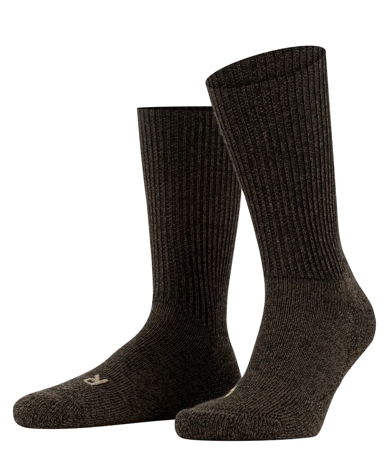 FALKE Walkie Ergo Unisex