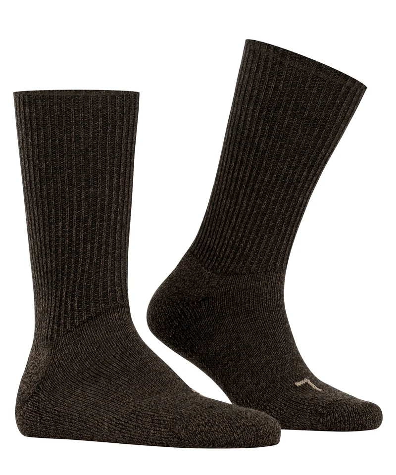FALKE Walkie Ergo Unisex
