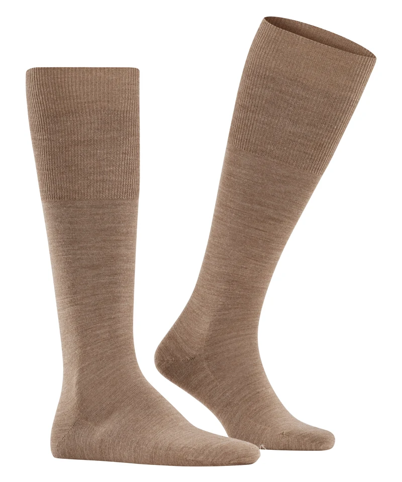FALKE Airport Herren