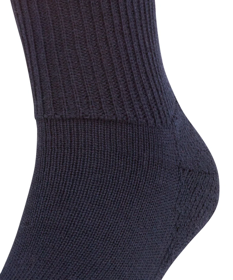 FALKE Walkie Ergo Unisex