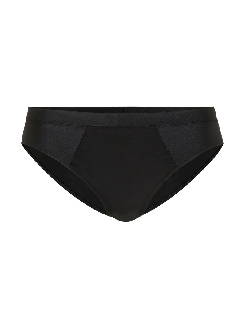 WOMEN Brief