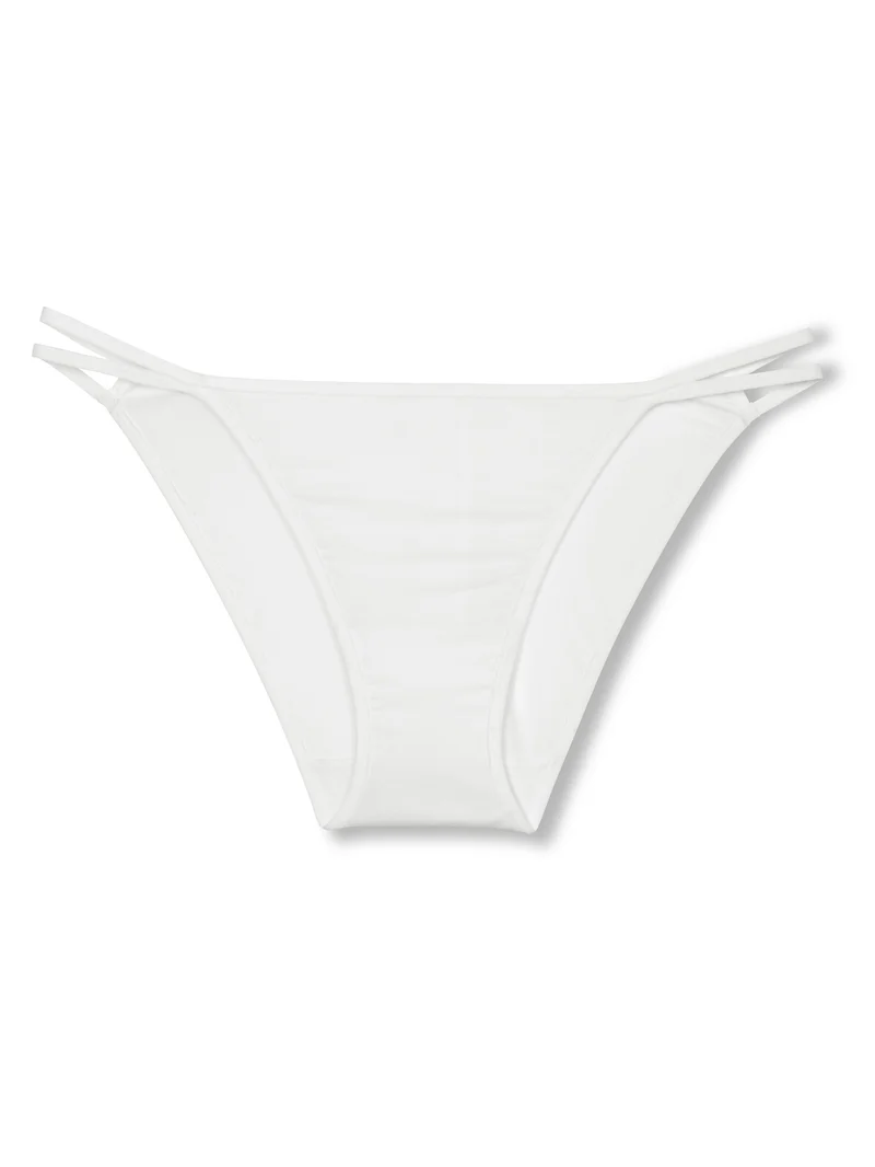 WOMEN Tanga