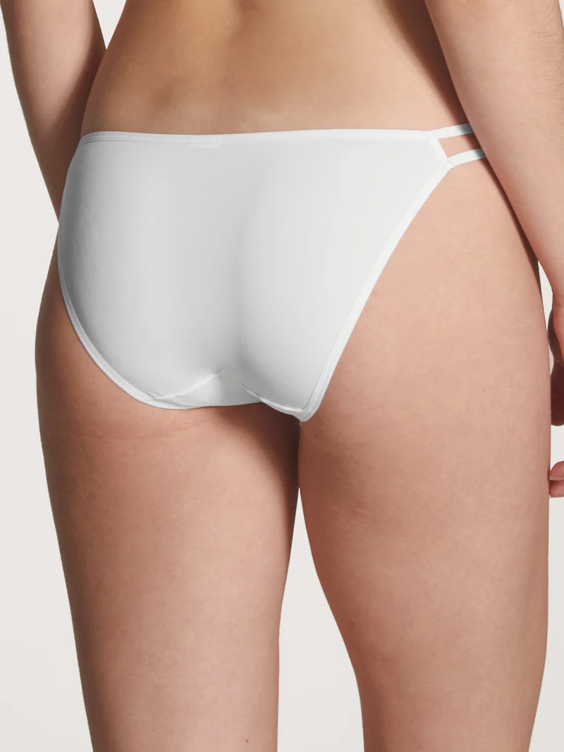 WOMEN Tanga