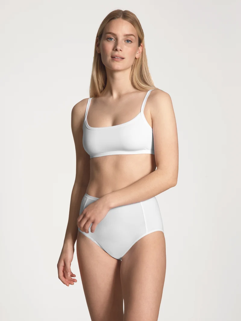 WOMEN Brief