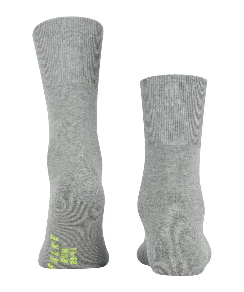 Socken Run