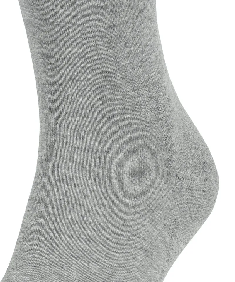 Socken Run