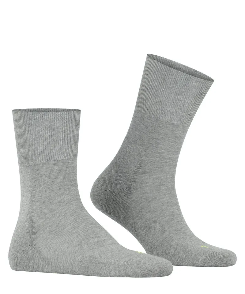 Socken Run