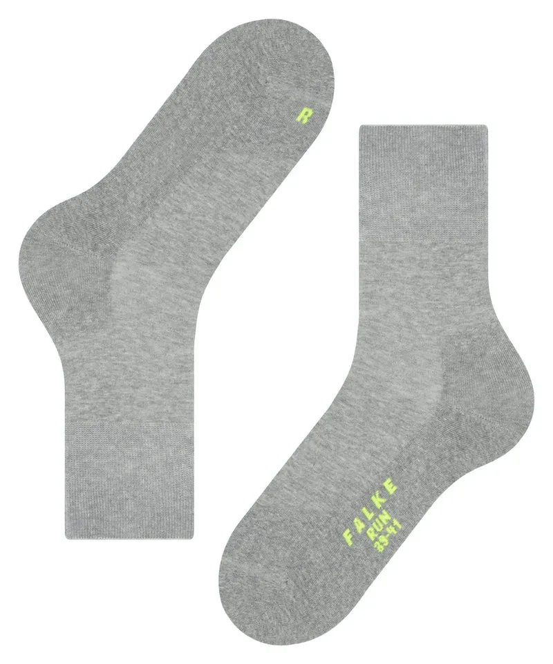 Socken Run