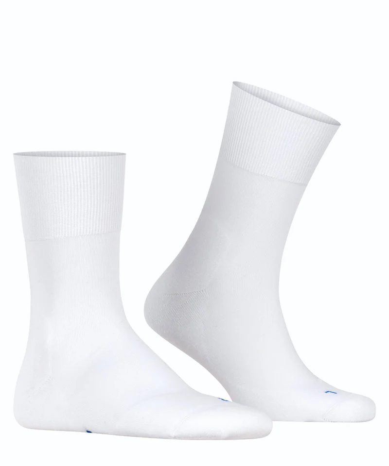 Socken Run