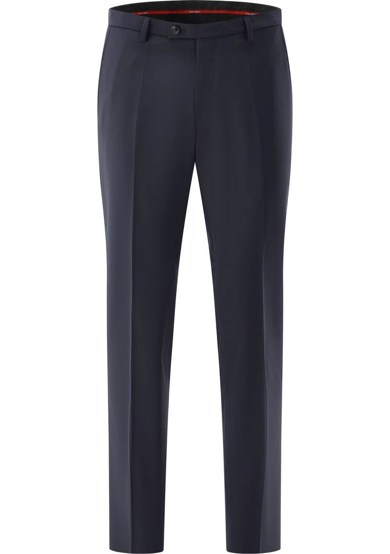 Hose/trousers Cedric