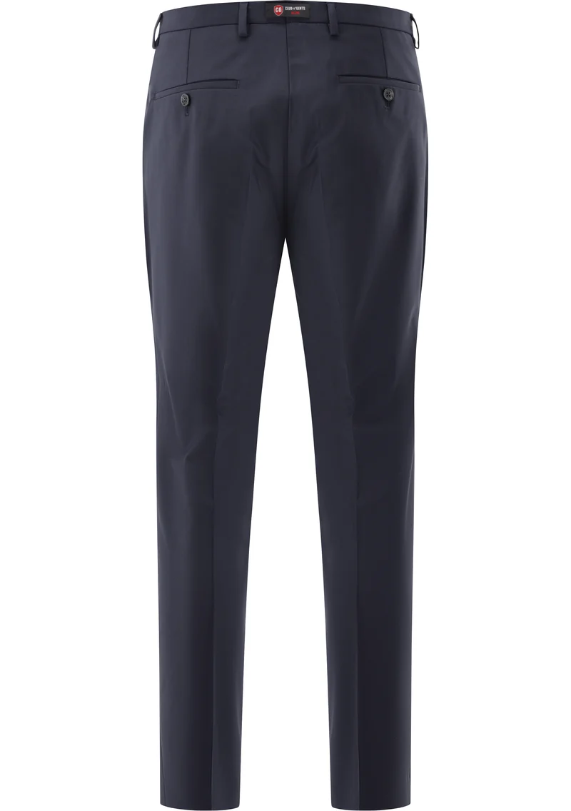 Hose/trousers Cedric