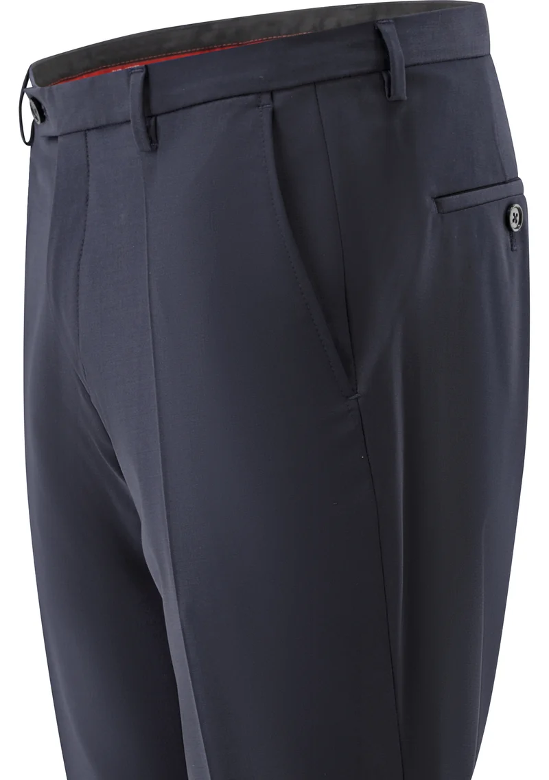 Hose/trousers Cedric
