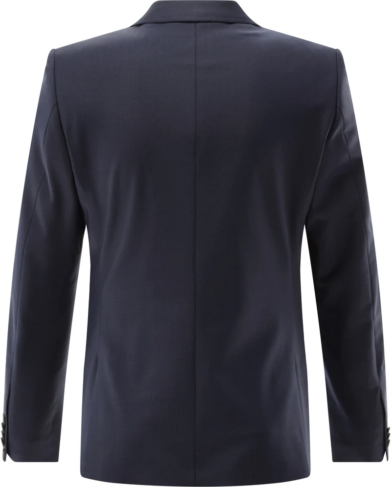 Sakko/jacket AMF-Cliff SV