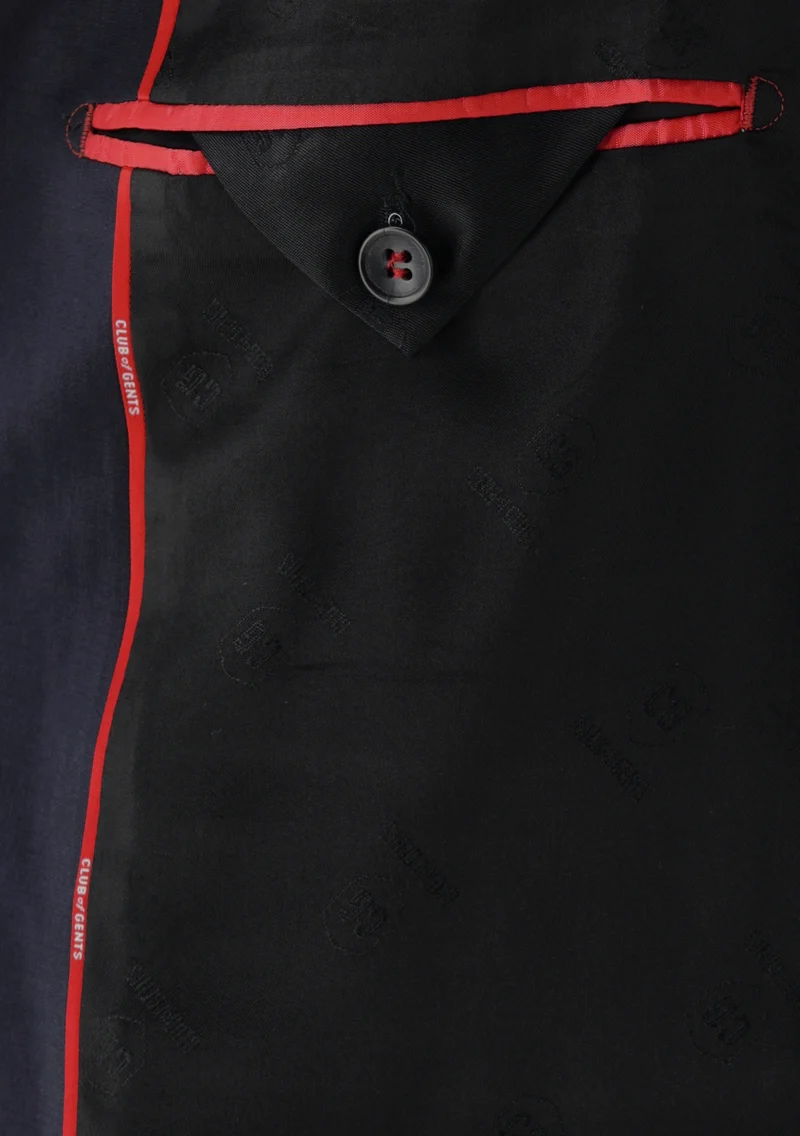 Sakko/jacket AMF-Cliff SV