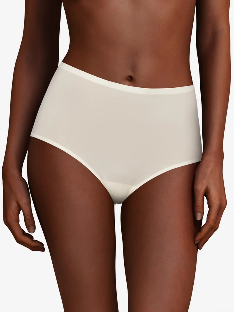 SOFTSTRETCH Taillenslip