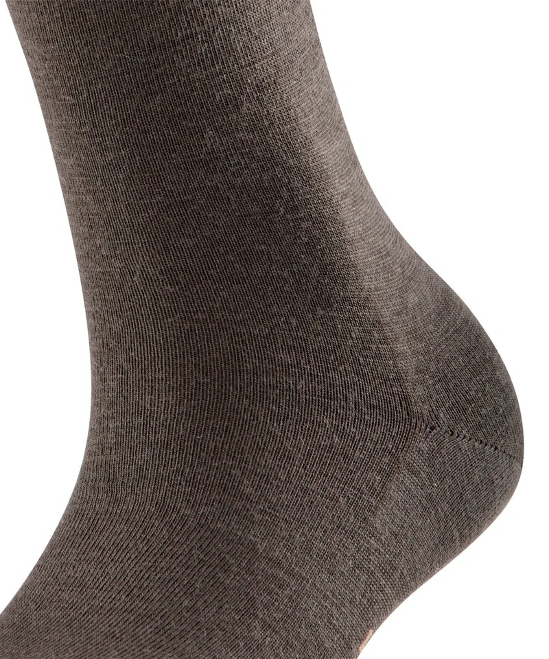 Socken Softmerino