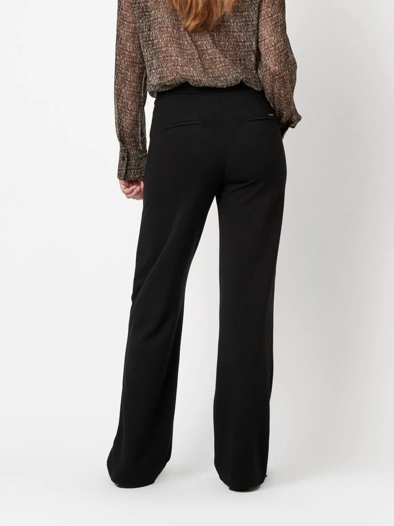 Jenny Wide Leg