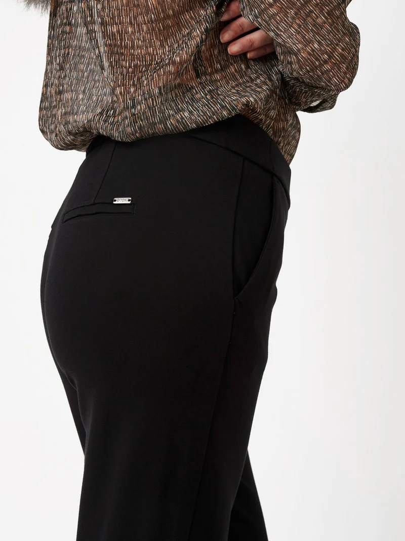 Jenny Wide Leg