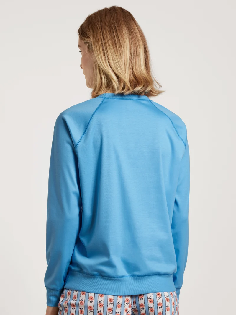 WOMEN Shirt long-sleeve