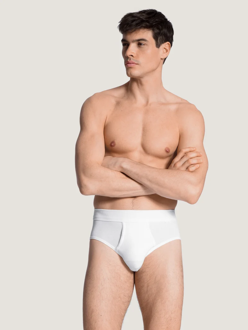 MEN Classic brief
