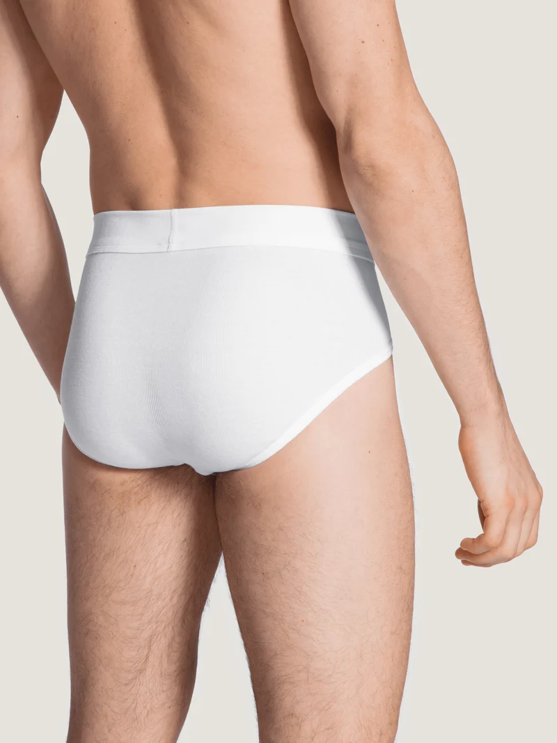 MEN Classic brief