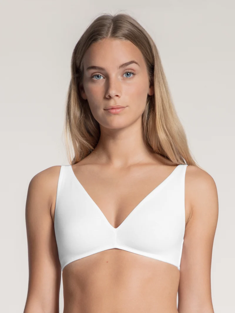 WOMEN Soft bra