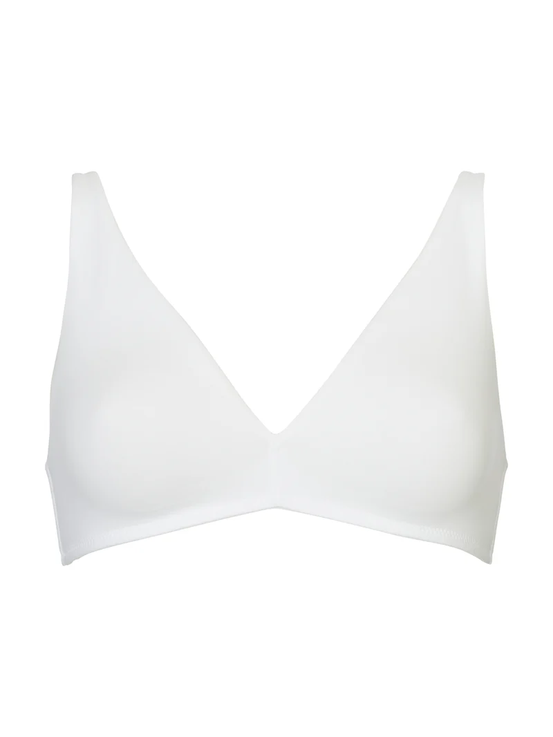 WOMEN Soft bra