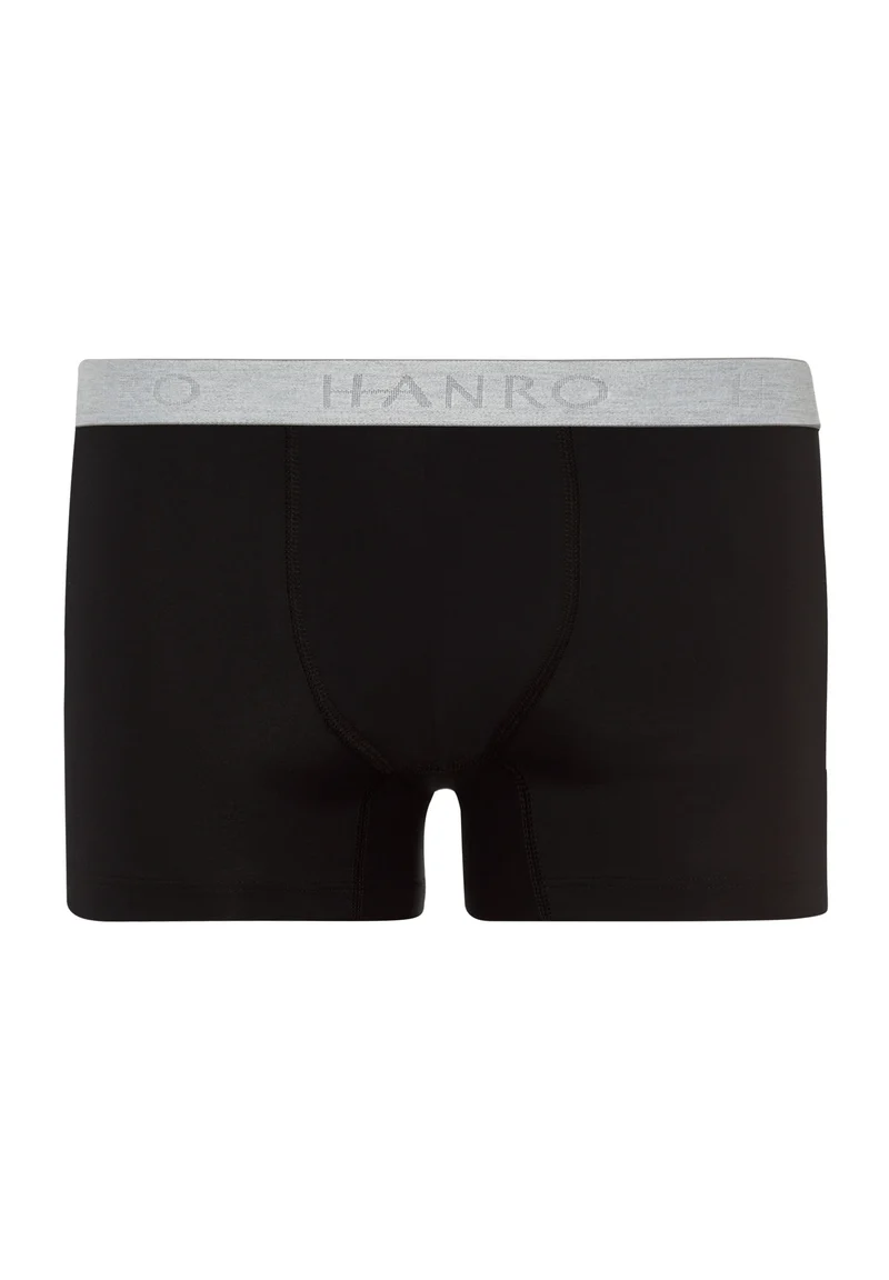 Cotton Essentials Pants 2Pack