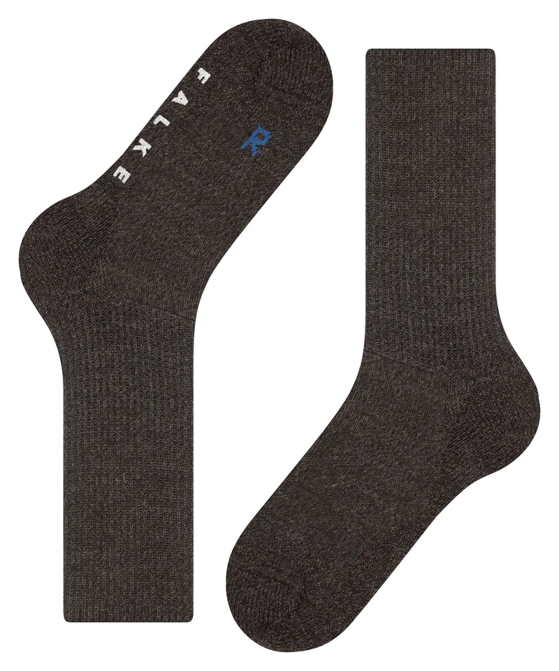 FALKE Walkie Ergo Unisex