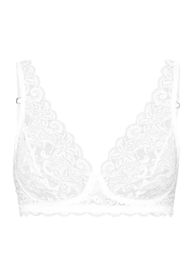 Moments Soft Cup Bra