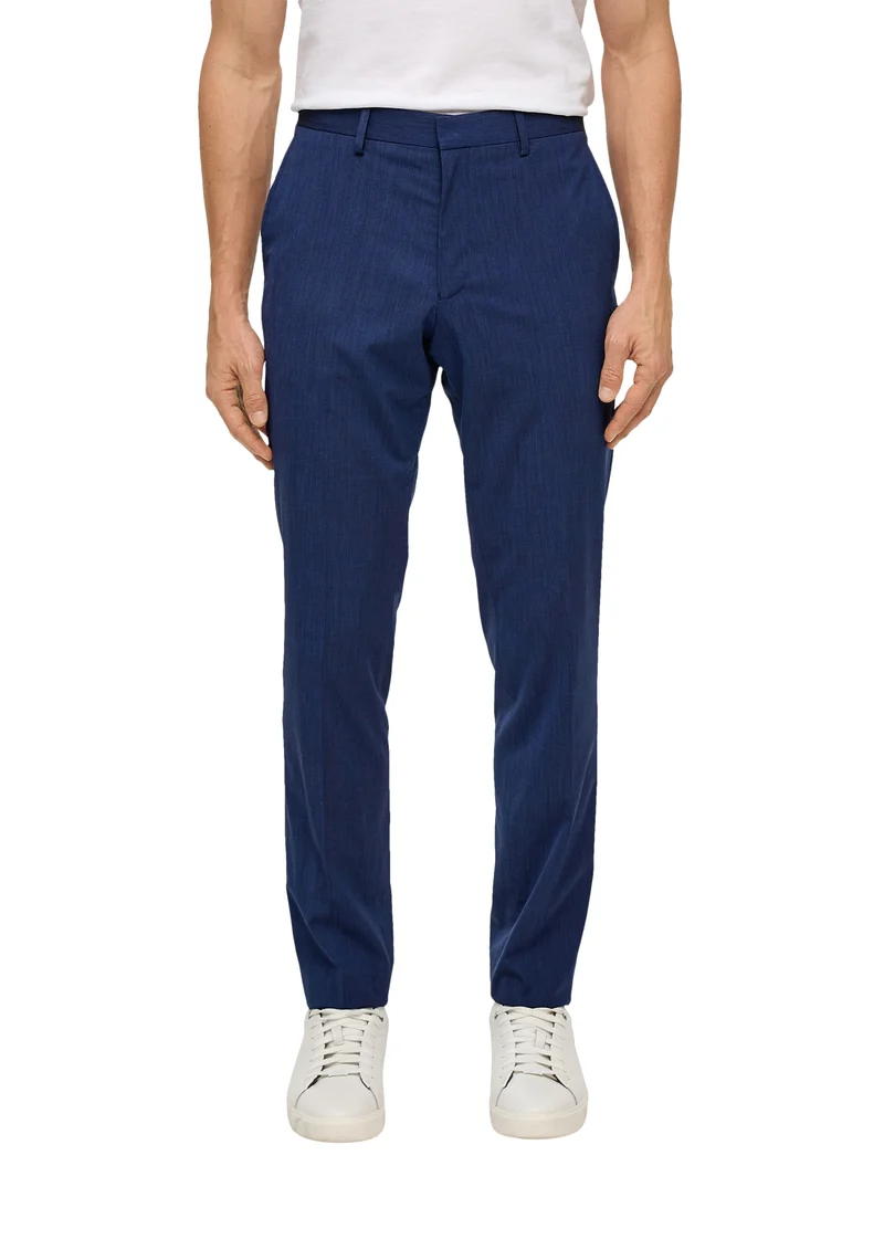 Hose