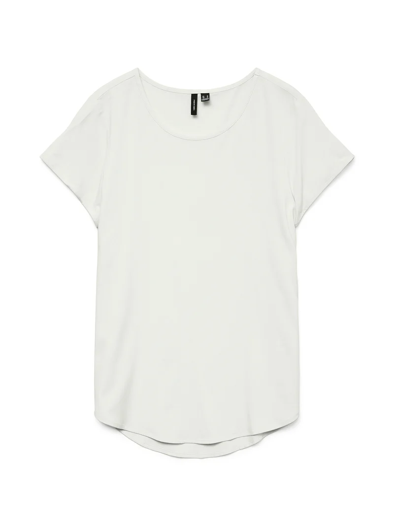 VMBELLA SS TOP WVN NOOS