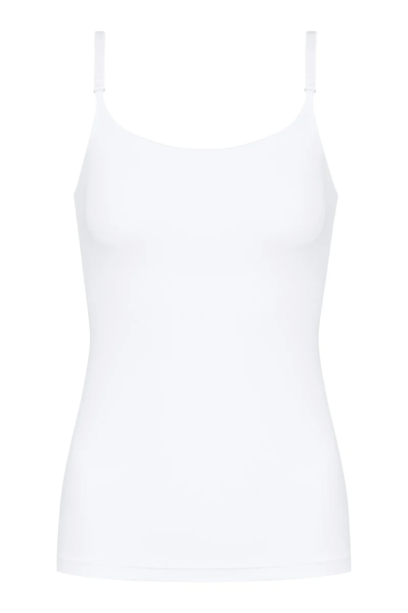 Bra-Top