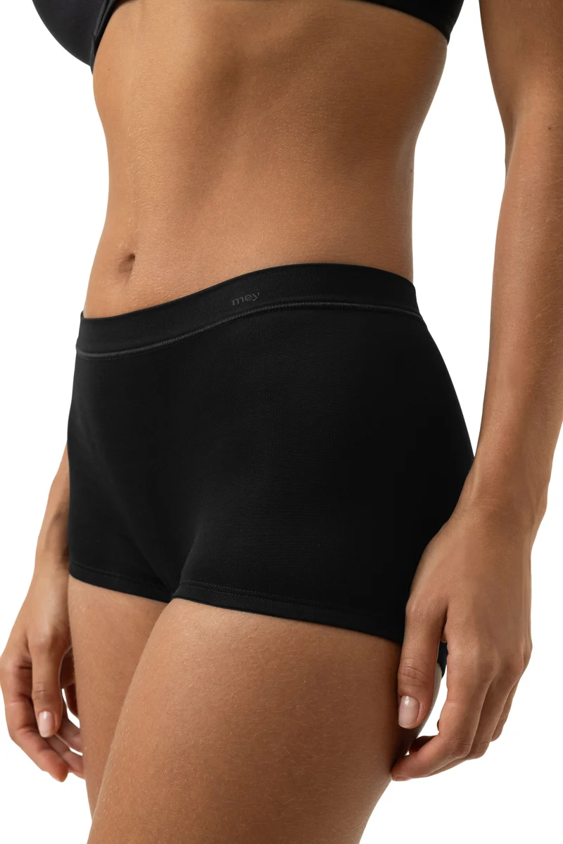Panty