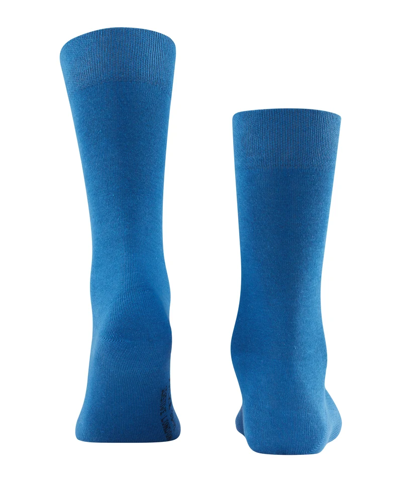 FALKE Sensitive London Herren
