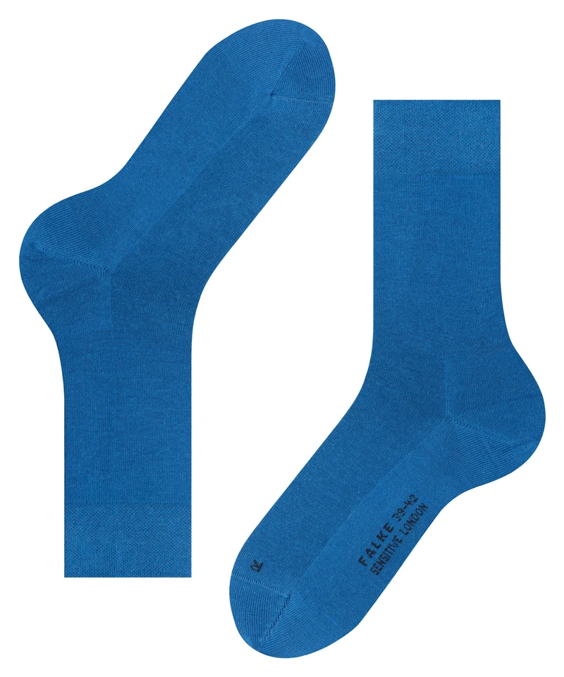 FALKE Sensitive London Herren