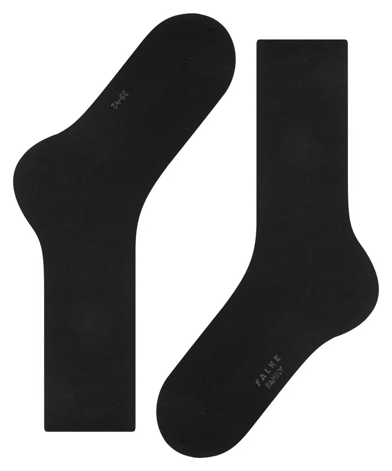 FALKE Family Herren
