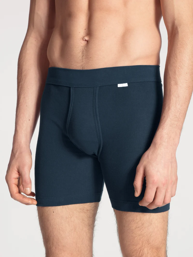 MEN Boxer brief
