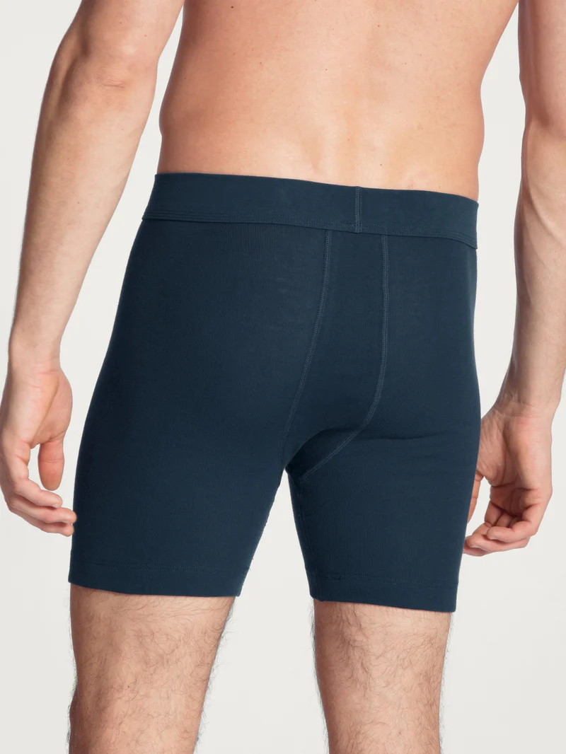 MEN Boxer brief