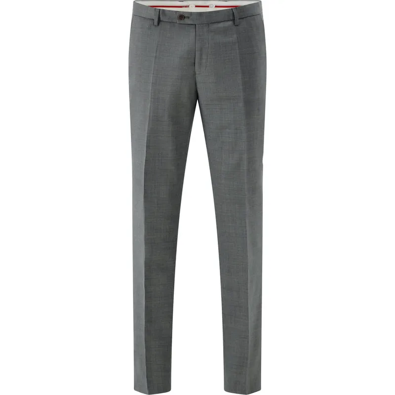 CG Pascal-ST Hose
