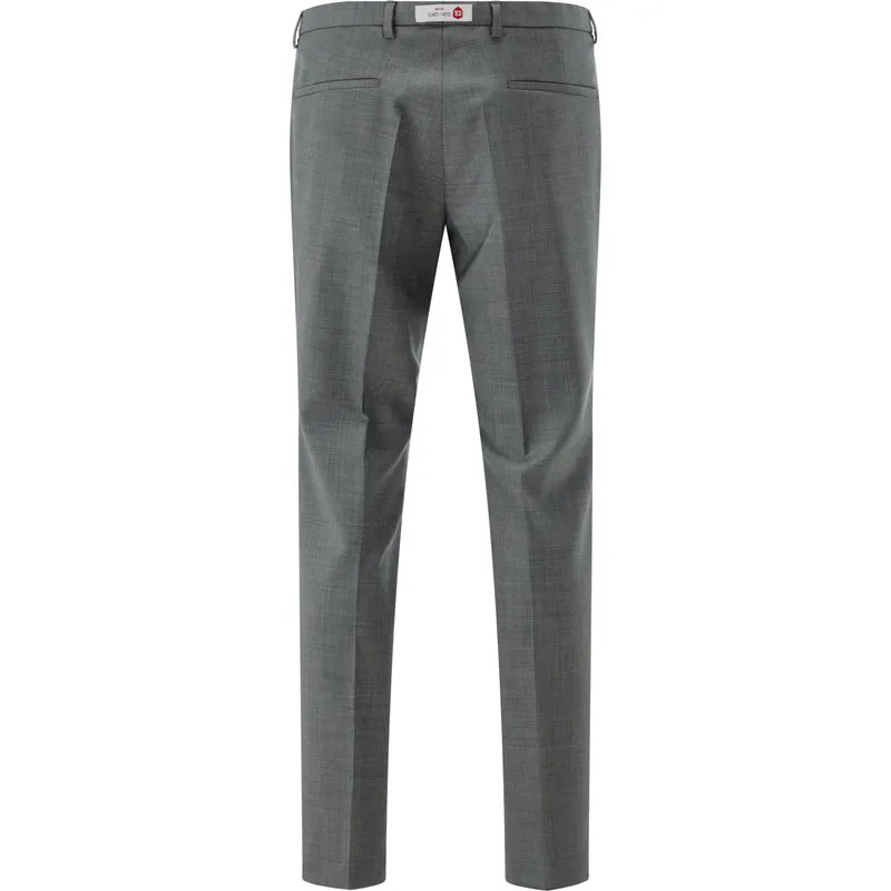 CG Pascal-ST Hose