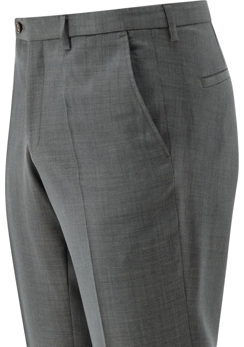 CG Pascal-ST Hose