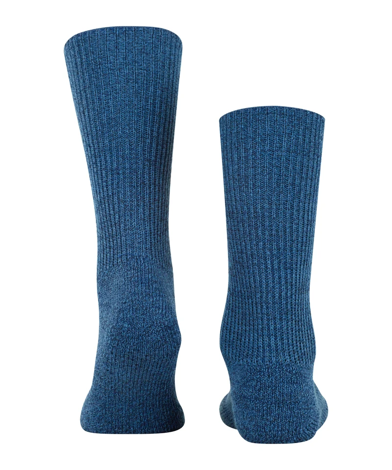 FALKE Walkie Ergo Unisex