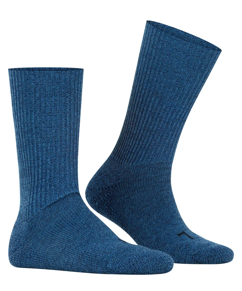 FALKE Walkie Ergo Unisex