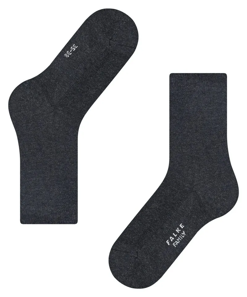 FALKE Family Damen