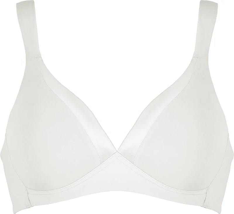 Soft-BH mit Padding