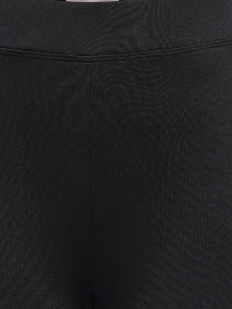 KOGPAIGE FLARED PANT PNT NOOS
