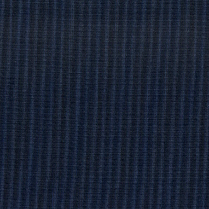 Weste/Waistcoat CG Carlton