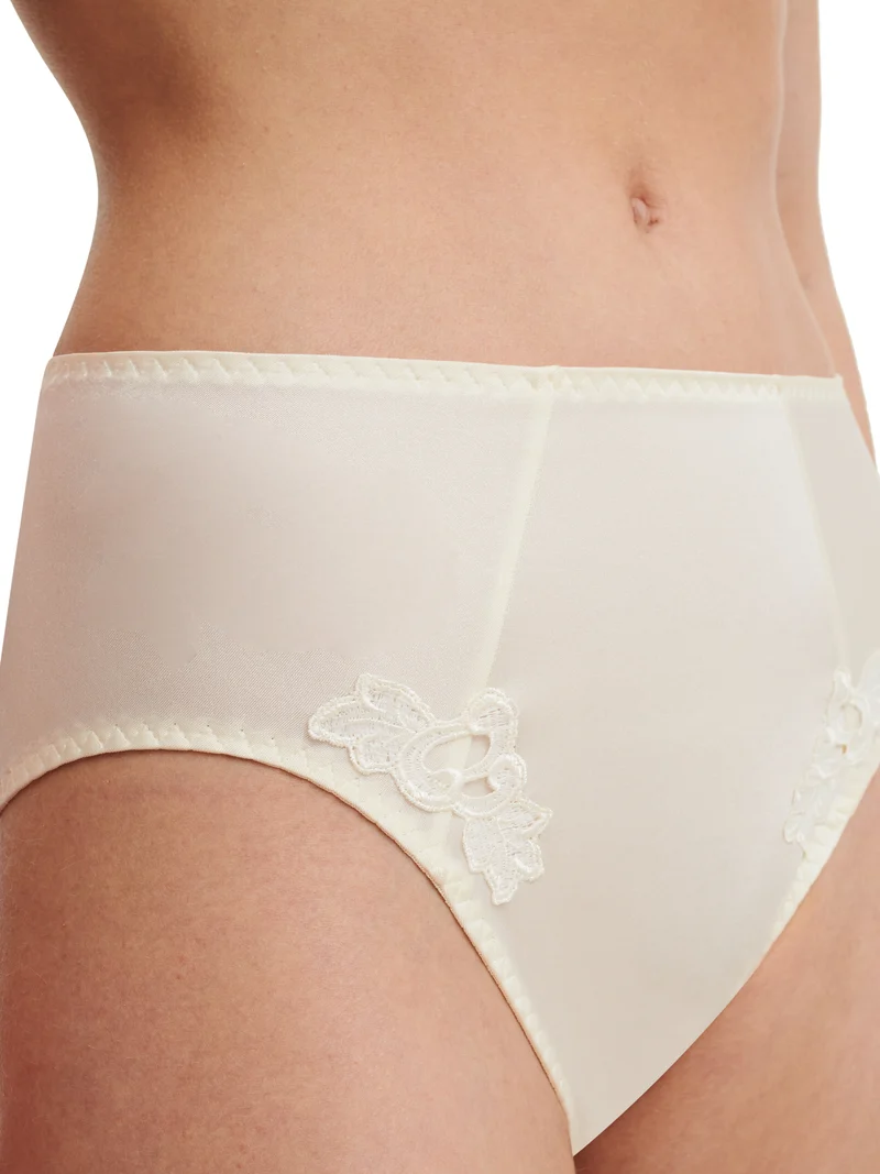 Hedona Taillenslip